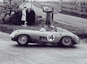  1955 International Championship for Makes - Page 2 55tt14-Maserati-300-S-Jean-Behra-Luigi-Musso-1