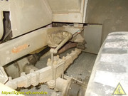 DSCN4187