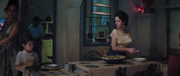 vlcsnap-2020-01-21-22h53m26s334.png