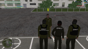 UKRAINE-GTA-24-04-2026-13-11-10