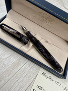 Kakao Talk Photo 2026 01 21 14 03 17 002