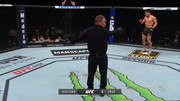 UFC-249-Ferguson-vs-Gaethje-720p-FP-WEB-DL-AAC2-0-H-264-TEPES-mkv-snapshot-02-06-29-221