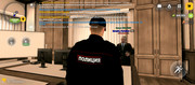 Screenshot-2026-05-29-17-17-33-136-com-russia-game