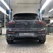 83323530-2852420988137665-16418262347300