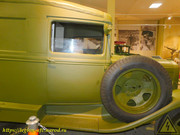 DSCN6636