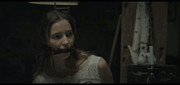 Screenshot-20240519-170937-Video-Player