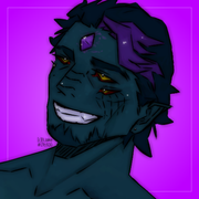 2025_01_15_0du_Kleki