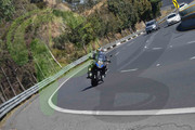 DSC-0012-(3)