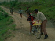 Screenshot 2025-04-11 at 11.19.57 AM