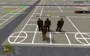 UKRAINE-GTA-05-10-2026-9-46-49