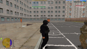 Grand-Theft-Auto-San-Andreas-Screenshot-2026-08-23-13-49-52-62