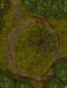 Traveller-13x17-grid