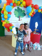 WhatsApp Image 2024-11-17 at 16.54.40 (1)