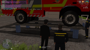 UKRAINE-GTA-28-07-2025-19-21-48