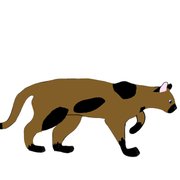 e8b95bd3-097e-4959-8942-21ea3678bdb4