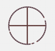 [Image: Capture-d-cran-2022-01-21-20-56-58.png]