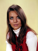 Natalie-Wood-md87