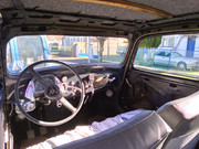 P-20220208-120331-v-HDR-On.jpg