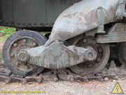 T-26-Kuhmo-405