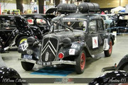 156707445-1393437221004003-8390106685987798517-n.jpg