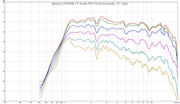 [Image: cp380m-ph170-h.png]