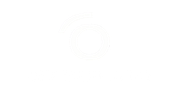 OZP Makelaars