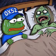 photo_4097@01-01-2025_21-11-39