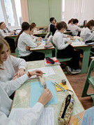 WhatsApp Image 2024-02-15 at 18.48.25