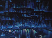 cap-EP-1-v0-1640715928-480p-00-06-56-06.