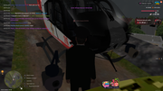 mta-screen-2026-07-03-20-16-10