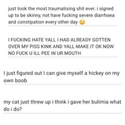 2291AA3C-DC95-4E9D-8E94-391C2E6D1218