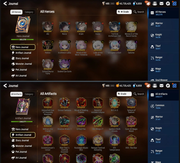 Screenshot-2026-06-05-194752