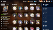 Screenshot-2026-07-03-175511