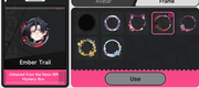 Screenshot-2026-08-28-121101