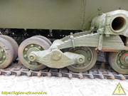 DSCN3049