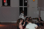IMG-2490