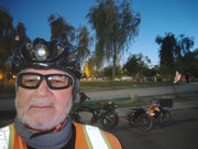 IMG-20260413-193557027