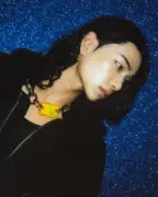 20250920_160234_copy_670x838_2