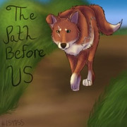 A7FEA982-6F55-4248-8838-65DA884278B4