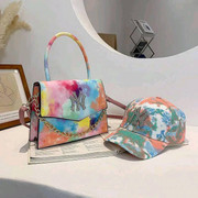 IMG-20240729-WA0024