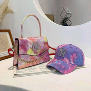 IMG-20240729-WA0026