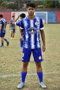 IMG-8983