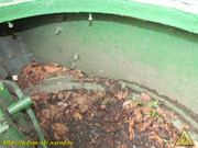 IMG-9603
