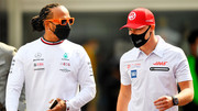[Imagen: Lewis-Hamilton-Nikita-Mazepin-Formel-1-G...847306.jpg]