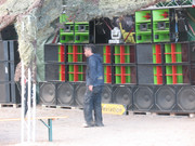 BulgariaTeknival 2016 (134)