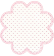 tumblr_c184248ab19f208ba93b520357c41067_3ac6e0d7_1280