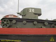 IMG-0213