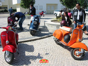 152-5250-IMG