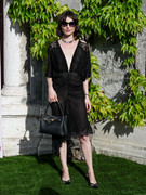 Alice-Pagani-See-Through83rd-VFF58
