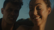 Curse-of-the-Shark-(2026)-1072p-WEB-DL-Latino-mkv-snapshot-01-21-40-604